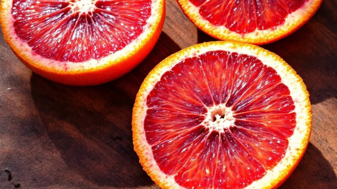 The Spring Collection