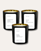 Spring Collection Gift Set