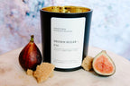 Gift Set Fall Scented Candles 8oz. (3 pcs)