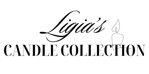 LigiasPage